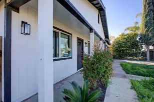 8822 Globe Ave, Dos Palos, CA 93620 - Photo 30