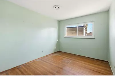 6613 Demaret Drive, Sacramento, CA 95822 - Photo 18