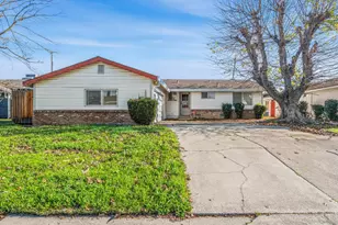 6613 Demaret Dr, Sacramento, CA 95822 - Photo 1