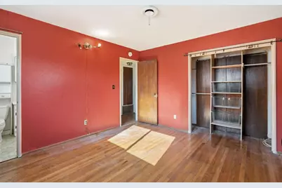 6613 Demaret Drive, Sacramento, CA 95822 - Photo 14