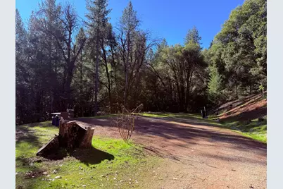 16621 Greenhorn Road, Grass Valley, CA 95945 - Photo 1