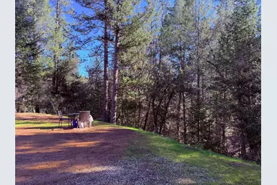 16621 Greenhorn Road, Grass Valley, CA 95945 - Photo 4