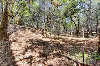 2000 Ponderosa Way, Weimar, CA 95713 - Photo 18