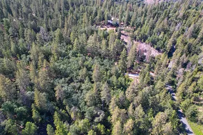 2000 Ponderosa Way, Weimar, CA 95713 - Photo 32