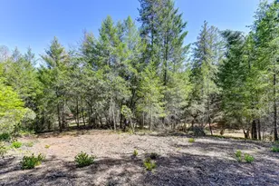 2000 Ponderosa Way, Weimar, CA 95713 - Photo 1