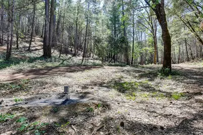 2000 Ponderosa Way, Weimar, CA 95713 - Photo 8