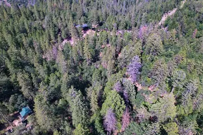 2000 Ponderosa Way, Weimar, CA 95713 - Photo 36