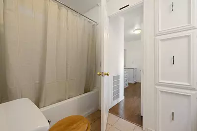 Homewood Village, Modesto, CA 95355 - Photo 32