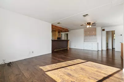 Homewood Village, Modesto, CA 95355 - Photo 20