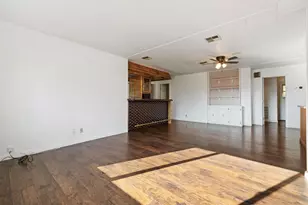 Homewood Village, Modesto, CA 95355 - Photo 20