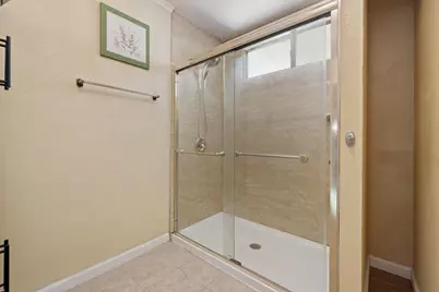 Homewood Village, Modesto, CA 95355 - Photo 28