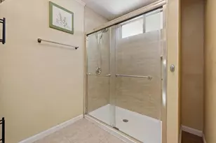 Homewood Village, Modesto, CA 95355 - Photo 28