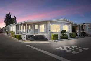 Homewood Village, Modesto, CA 95355 - Photo 1