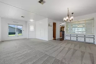 Homewood Village, Modesto, CA 95355 - Photo 10