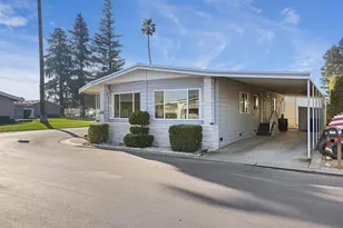 Homewood Village, Modesto, CA 95355 - Photo 4