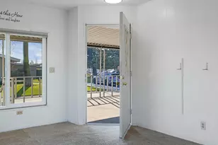 Homewood Village, Modesto, CA 95355 - Photo 8