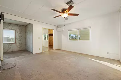 Homewood Village, Modesto, CA 95355 - Photo 24