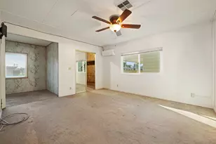 Homewood Village, Modesto, CA 95355 - Photo 24