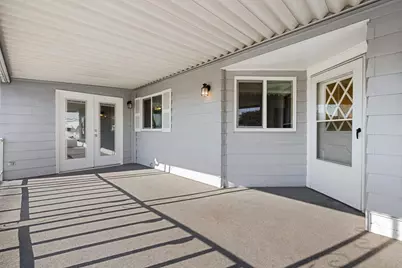 Homewood Village, Modesto, CA 95355 - Photo 6