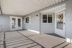 Homewood Village, Modesto, CA 95355 - Photo 6