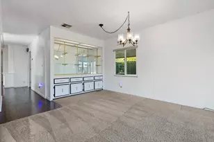 Homewood Village, Modesto, CA 95355 - Photo 12