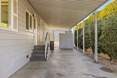 Homewood Village, Modesto, CA 95355 - Photo 34