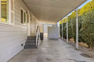 Homewood Village, Modesto, CA 95355 - Photo 34