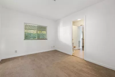 Homewood Village, Modesto, CA 95355 - Photo 30