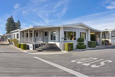 Homewood Village, Modesto, CA 95355 - Photo 2