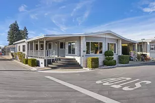 Homewood Village, Modesto, CA 95355 - Photo 2