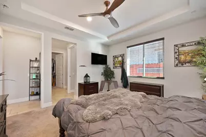 4000 Hovnanian Drive, Sacramento, CA 95834 - Photo 32