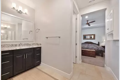 4000 Hovnanian Drive, Sacramento, CA 95834 - Photo 38