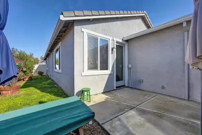 4000 Hovnanian Drive, Sacramento, CA 95834 - Photo 50