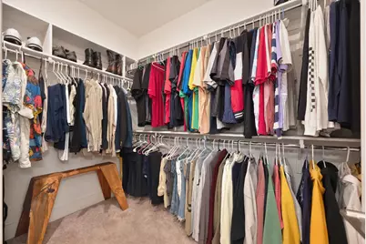 4000 Hovnanian Drive, Sacramento, CA 95834 - Photo 40