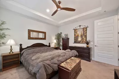 4000 Hovnanian Drive, Sacramento, CA 95834 - Photo 34