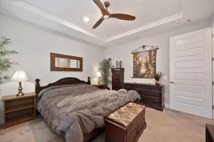 4000 Hovnanian Dr, Sacramento, CA 95834 - Photo 34