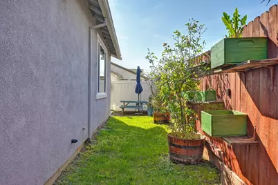 4000 Hovnanian Drive, Sacramento, CA 95834 - Photo 56