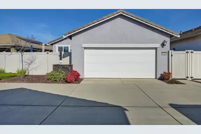 4000 Hovnanian Drive, Sacramento, CA 95834 - Photo 60