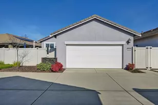 4000 Hovnanian Dr, Sacramento, CA 95834 - Photo 60