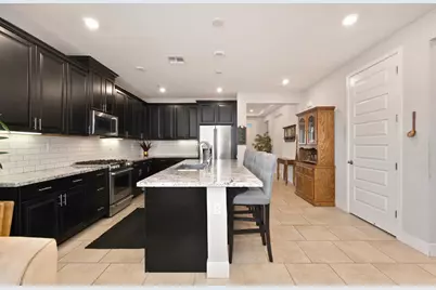 4000 Hovnanian Drive, Sacramento, CA 95834 - Photo 20