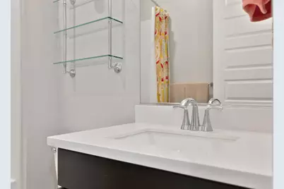 4000 Hovnanian Drive, Sacramento, CA 95834 - Photo 48