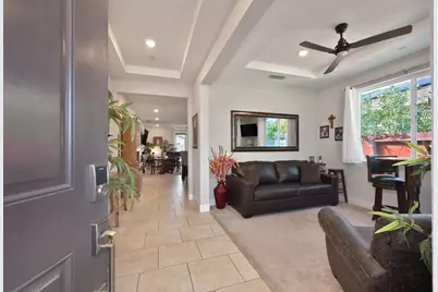 4000 Hovnanian Drive, Sacramento, CA 95834 - Photo 8