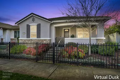 4000 Hovnanian Drive, Sacramento, CA 95834 - Photo 1