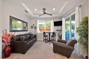 4000 Hovnanian Dr, Sacramento, CA 95834 - Photo 10