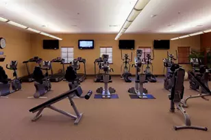 4000 Hovnanian Dr, Sacramento, CA 95834 - Photo 70