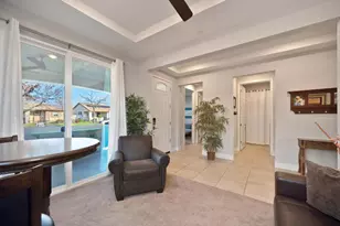 4000 Hovnanian Dr, Sacramento, CA 95834 - Photo 12