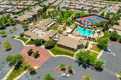 4000 Hovnanian Drive, Sacramento, CA 95834 - Photo 82