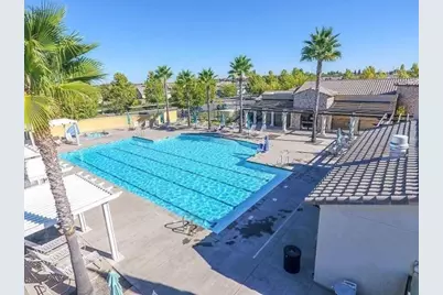 4000 Hovnanian Drive, Sacramento, CA 95834 - Photo 72