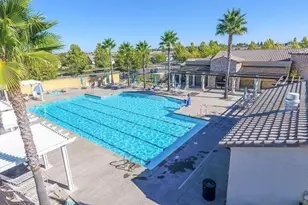 4000 Hovnanian Dr, Sacramento, CA 95834 - Photo 72