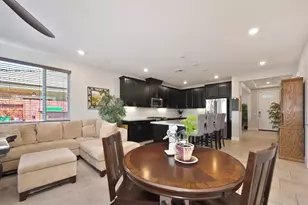 4000 Hovnanian Dr, Sacramento, CA 95834 - Photo 30